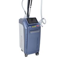 クリスタルプロ