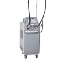 ジェントルレーズプロ