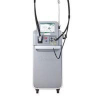 ジェントルマックスプロ