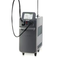 ジェントルヤグPro-U