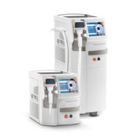 メディオスターNEXT PRO