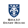 ダンディハウス