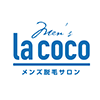 メンズラココ