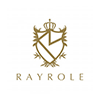レイロール