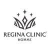 レジーナクリニックオム